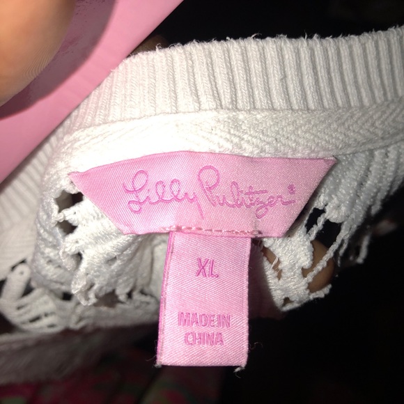 KAY POPOVER FOR SALE!!! - Picture 2 of 3